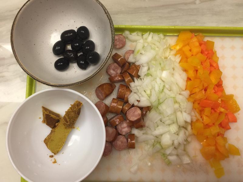 ��ʽ����������