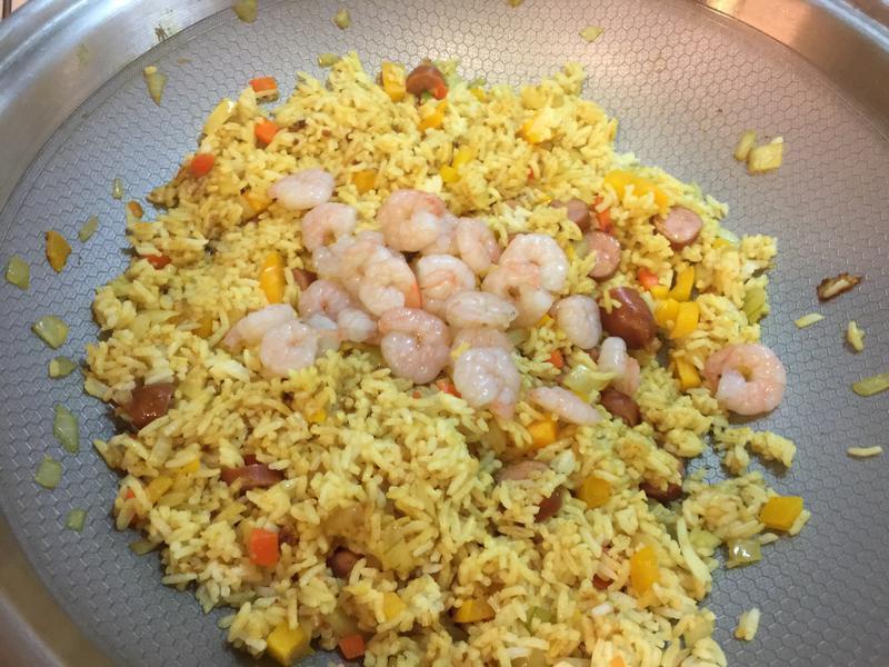 ��ʽ����������