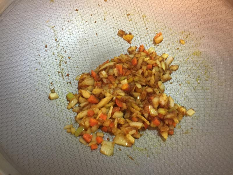 ��ʽ����������