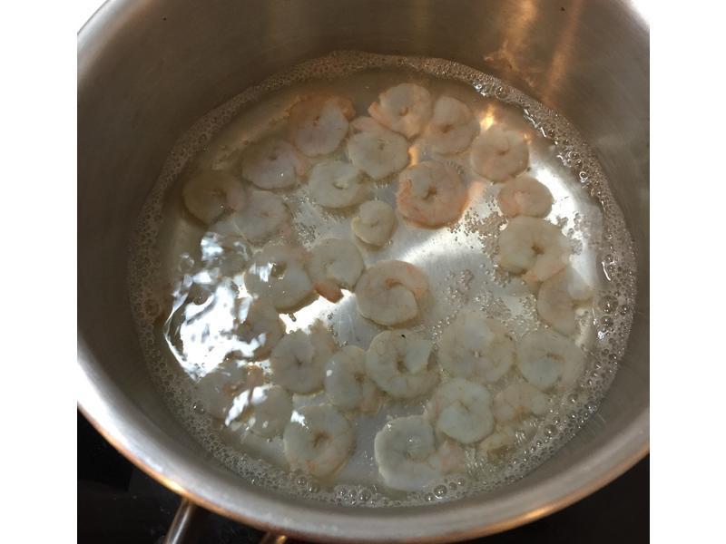 ��ʽ����������