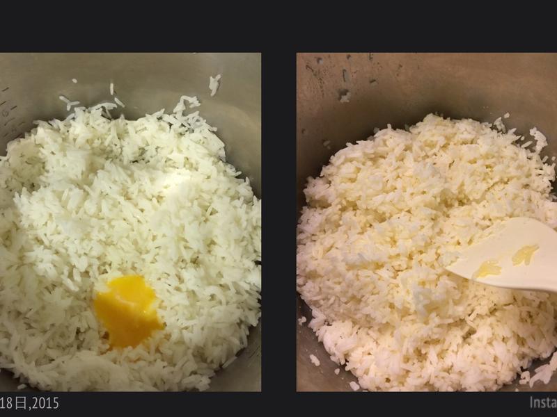 ��ʽ����������