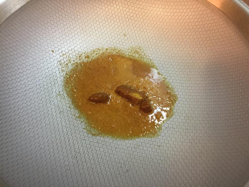 ��ʽ����������