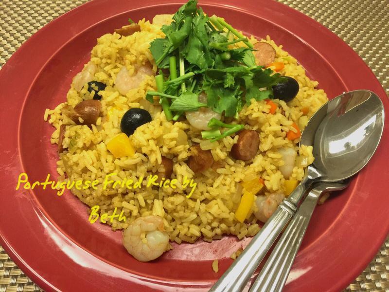 ��ʽ����������