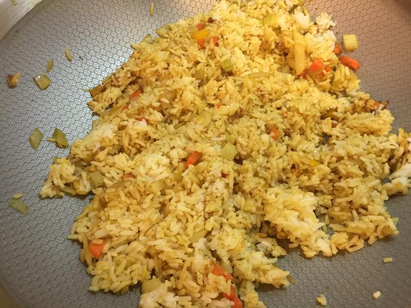 ��ʽ����������