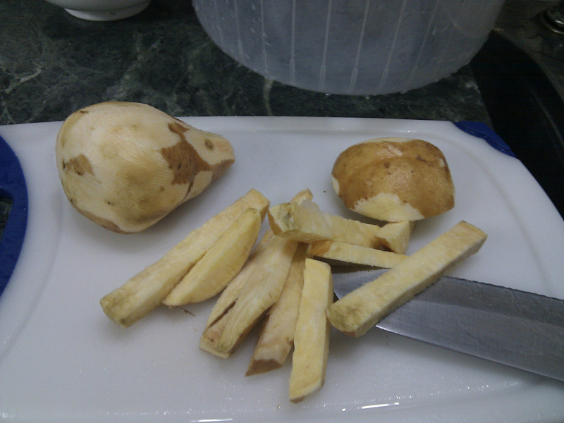 ���ع���������