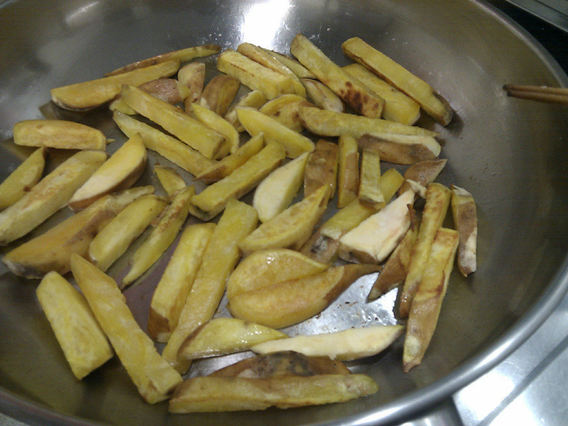 ���ع���������