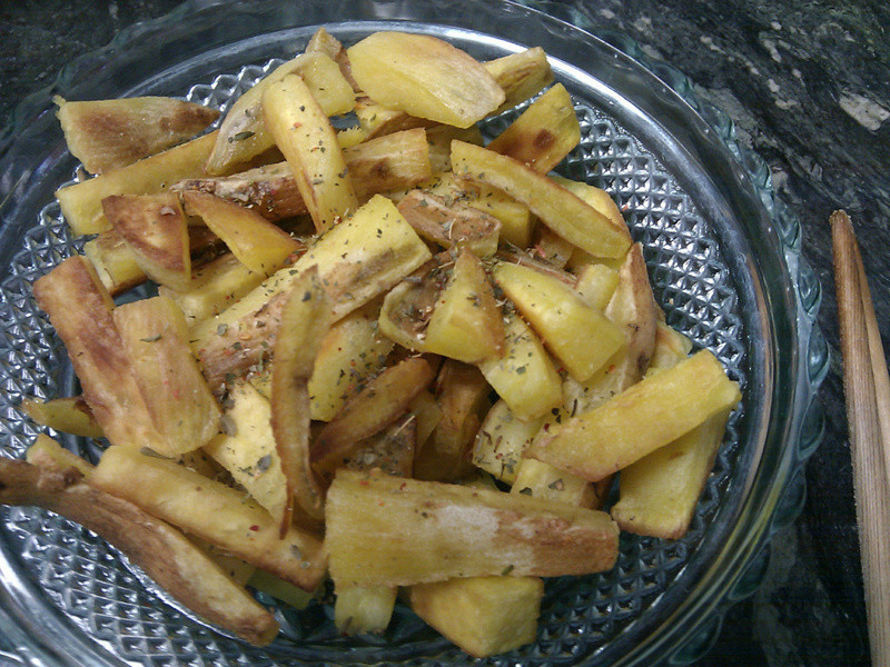 ���ع���������