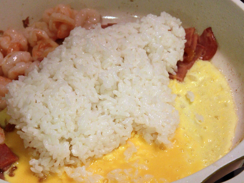 ����Ϻ�ʿ�������������