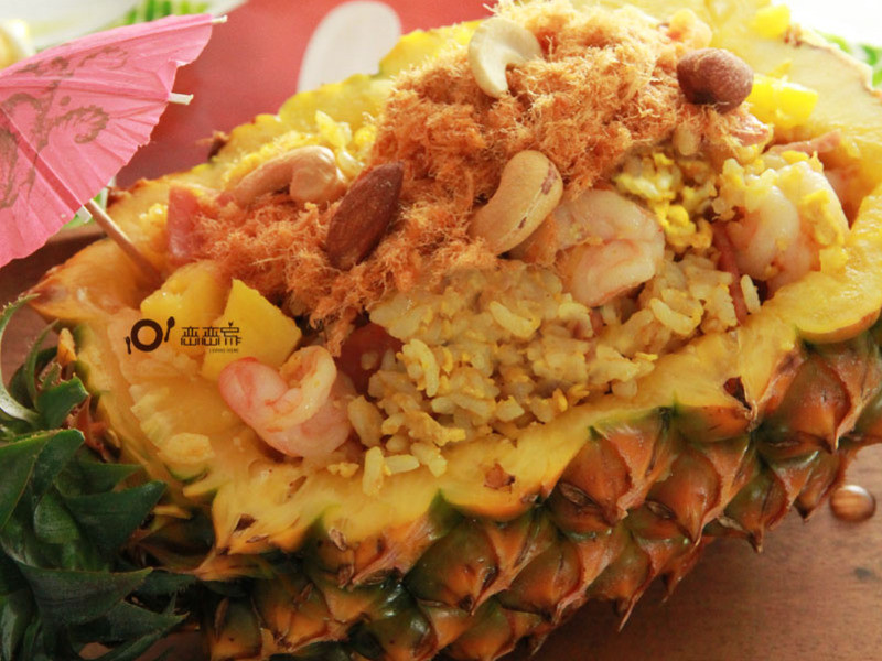 ����Ϻ�ʿ�������������