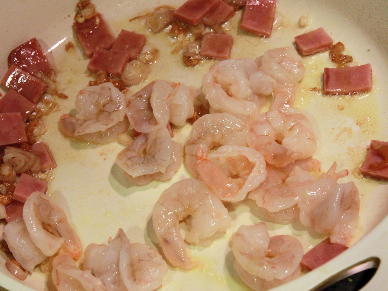 ����Ϻ�ʿ�������������