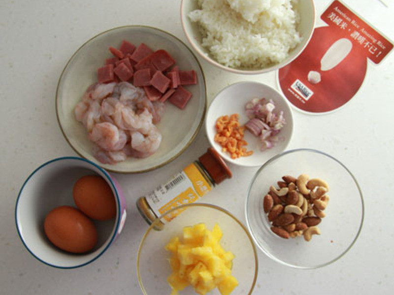 ����Ϻ�ʿ�������������