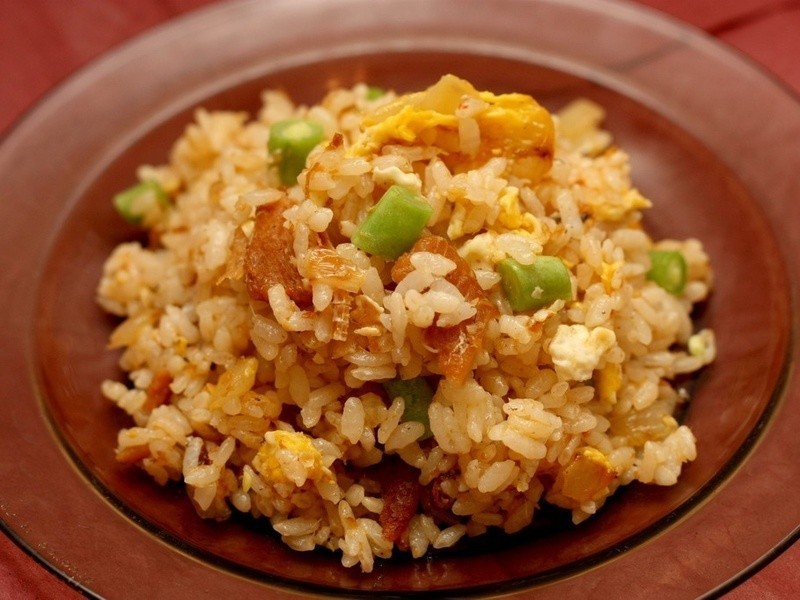 ����ҹʳ�á����㵰����������