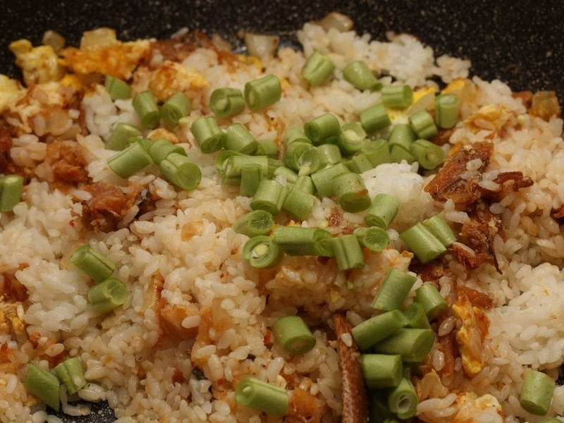 ����ҹʳ�á����㵰����������