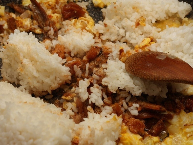 ����ҹʳ�á����㵰����������