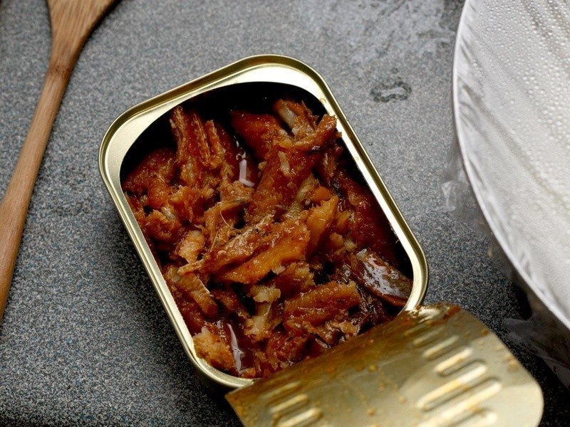 ����ҹʳ�á����㵰����������