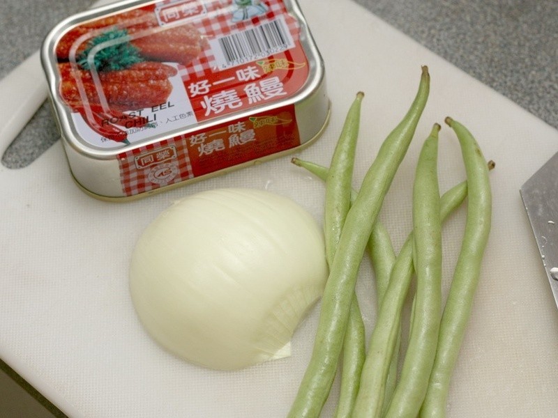 ����ҹʳ�á����㵰����������