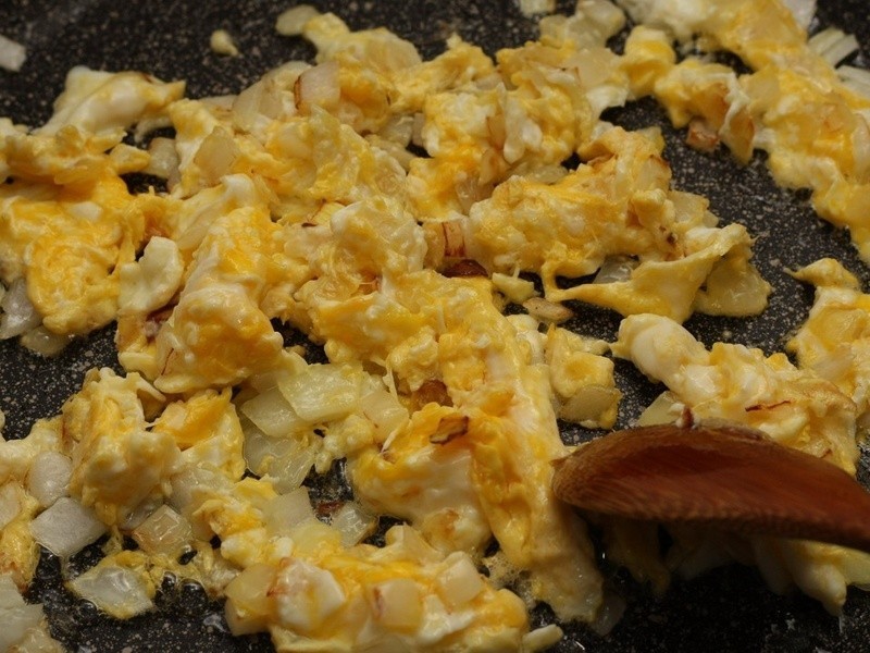 ����ҹʳ�á����㵰����������