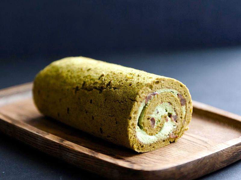 ��ʽ�{��춹����������