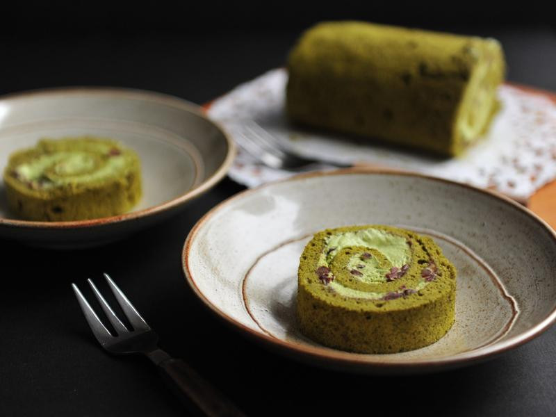 ��ʽ�{��춹����������