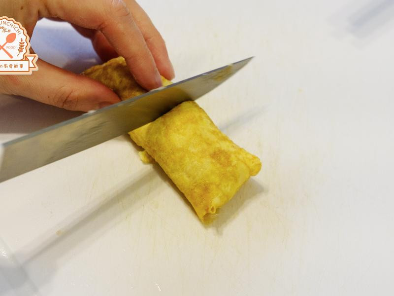 ����������������ɳ��������