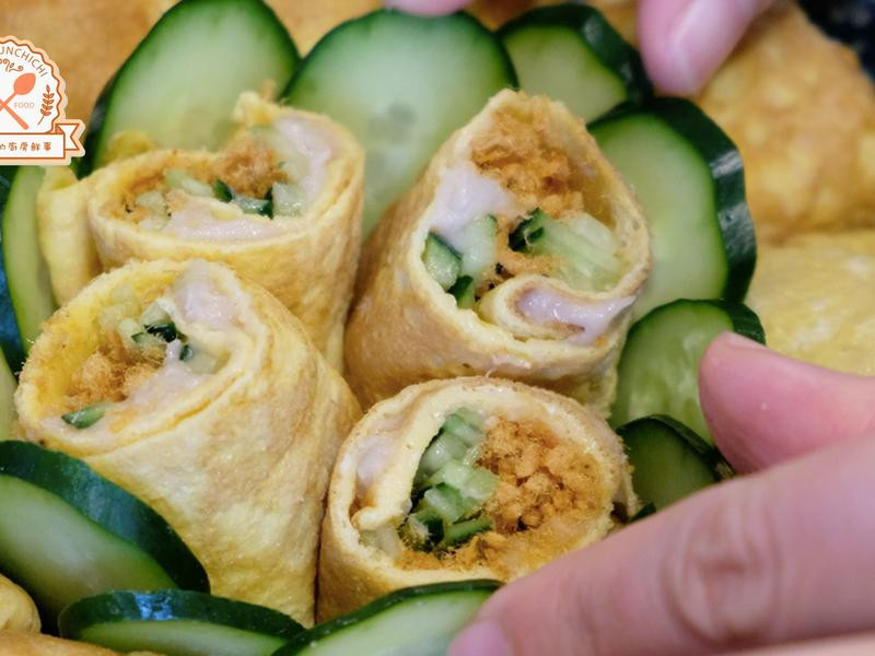 ����������������ɳ��������