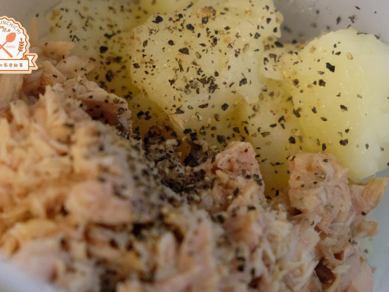 ����������������ɳ��������