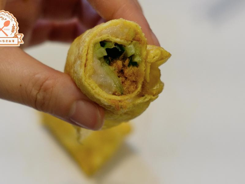 ����������������ɳ��������