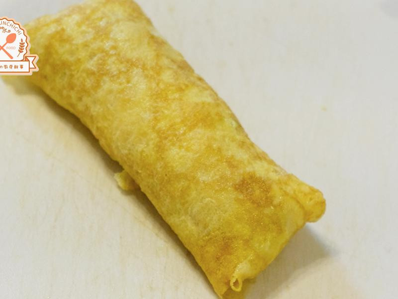 ����������������ɳ��������