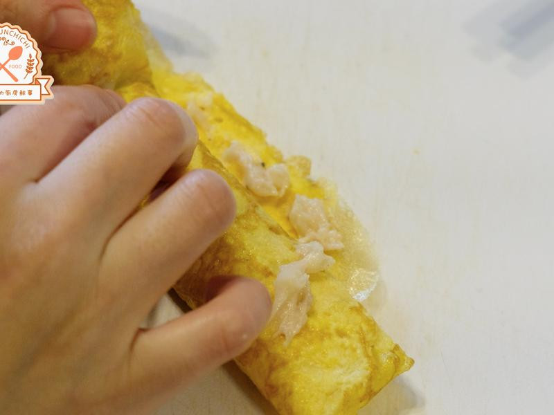 ����������������ɳ��������