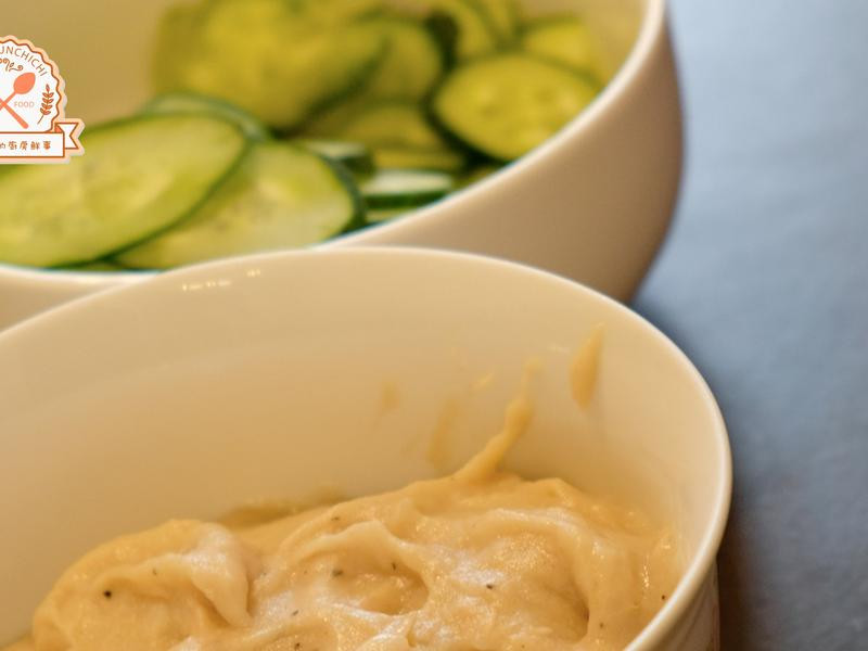 ����������������ɳ��������