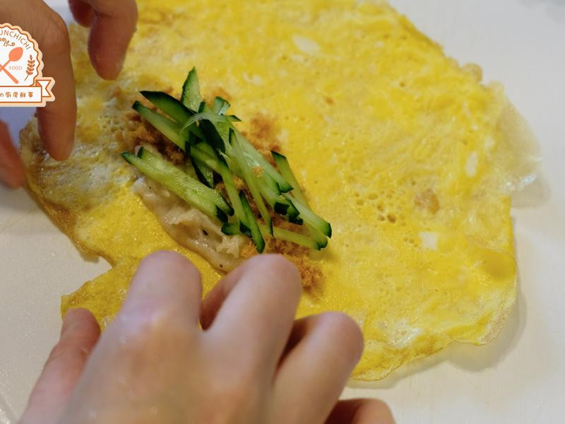 ����������������ɳ��������