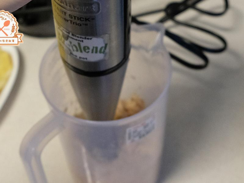 ����������������ɳ��������