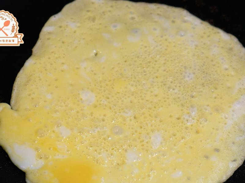 ����������������ɳ��������