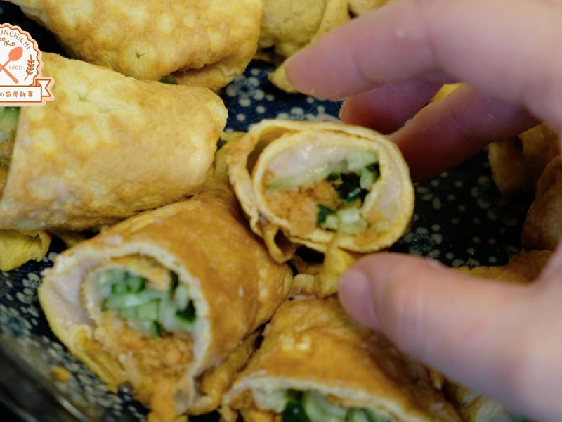 ����������������ɳ��������