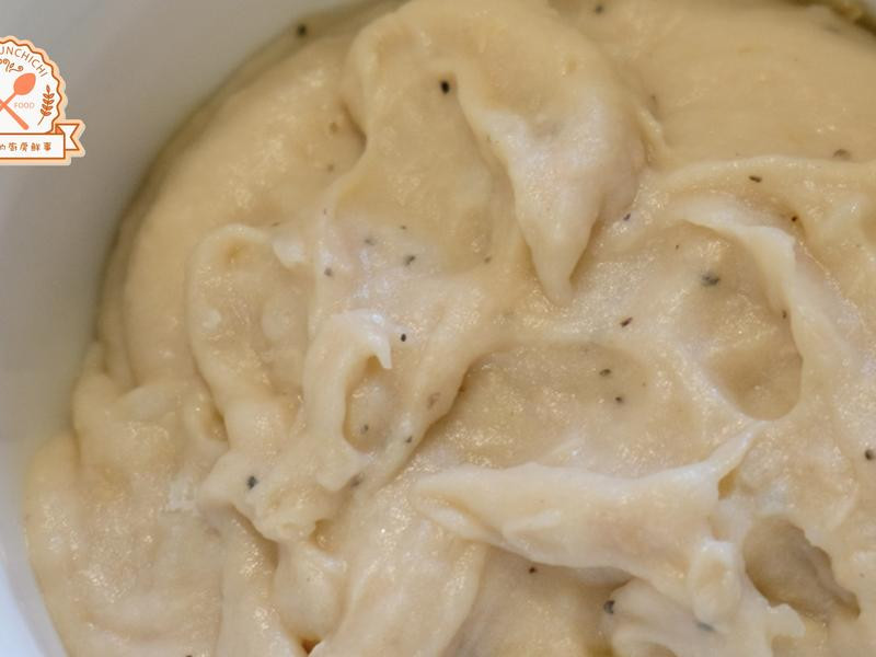 ����������������ɳ��������