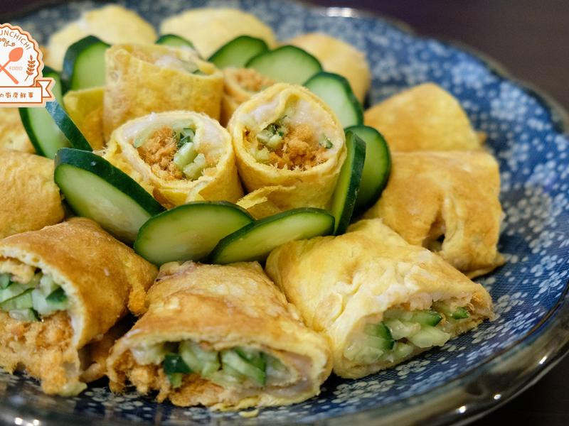 ����������������ɳ��������