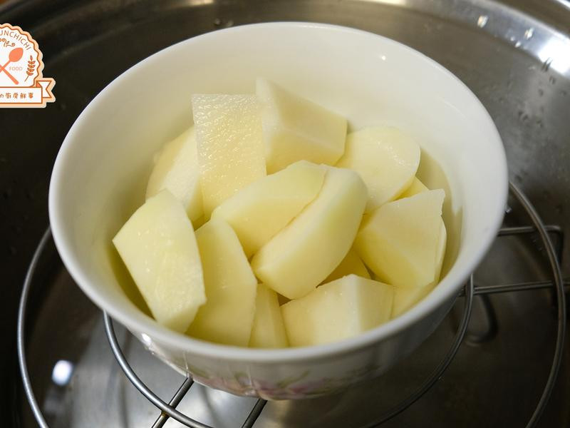 ����������������ɳ��������