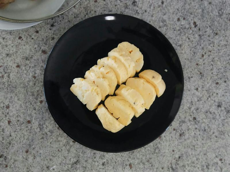 5���ӱ��Q������������