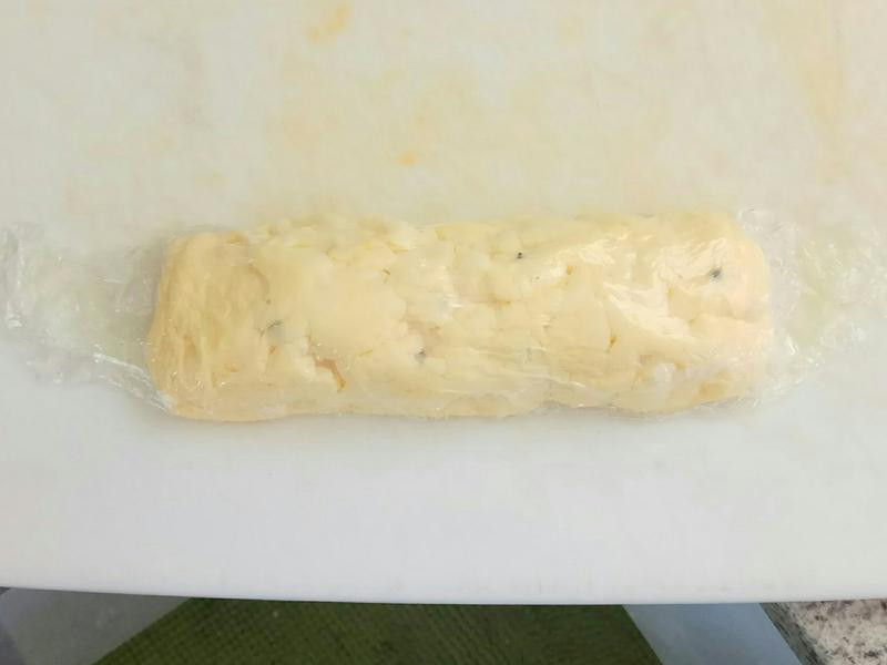 5���ӱ��Q������������