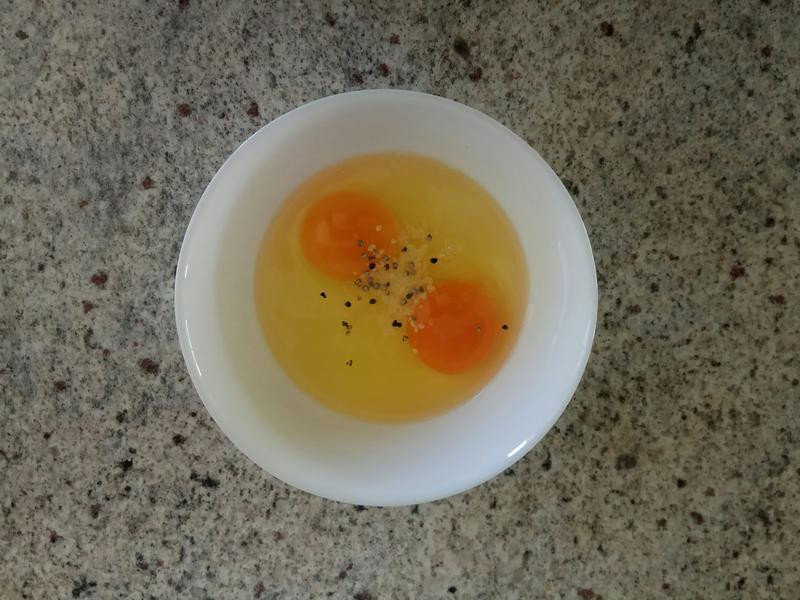 5���ӱ��Q������������