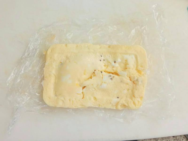 5���ӱ��Q������������