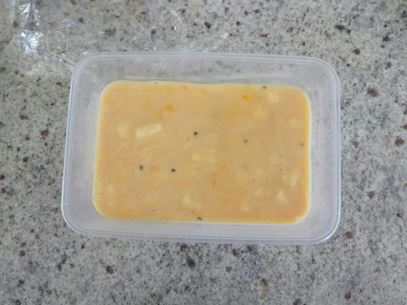 5���ӱ��Q������������