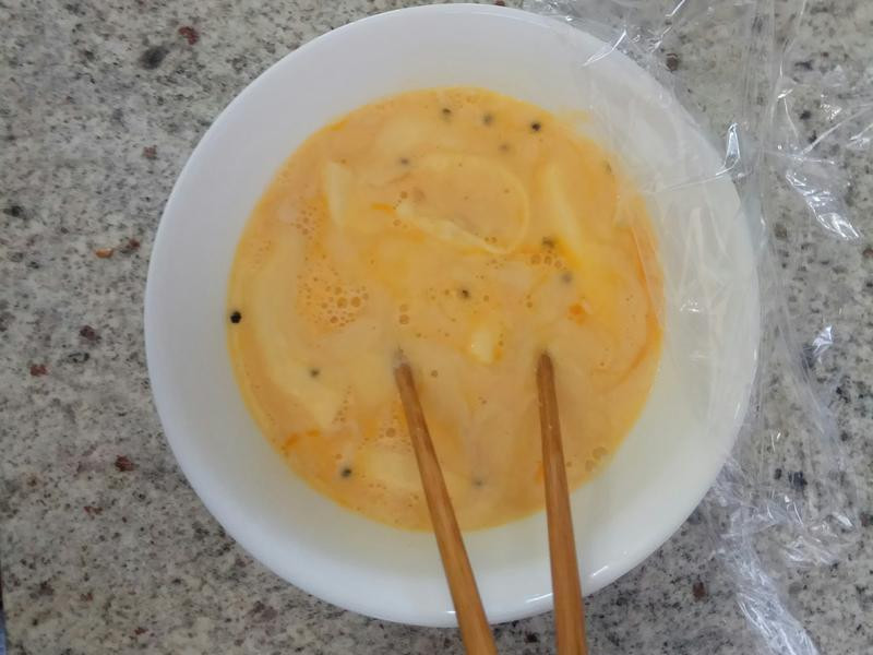 5���ӱ��Q������������