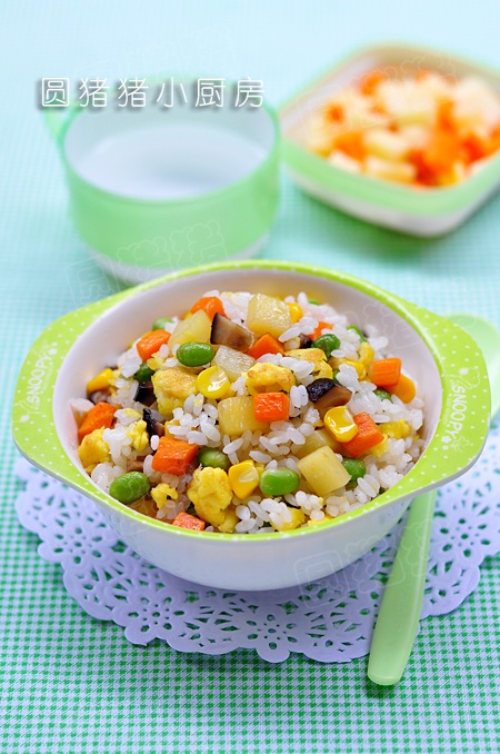 ��ɫ����������2�����ϱ�����������