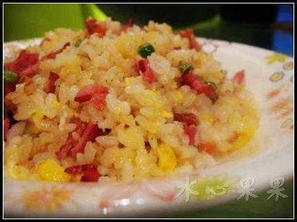 ��㳴��������