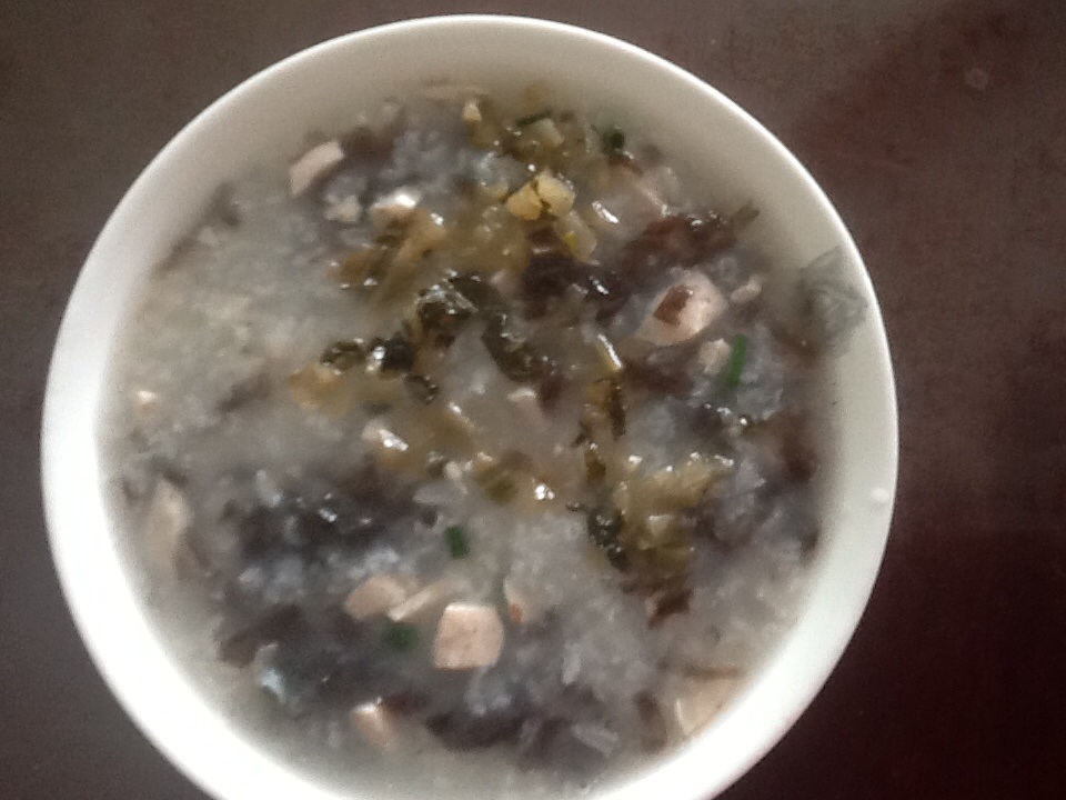 �ϲ���Ƭ�������