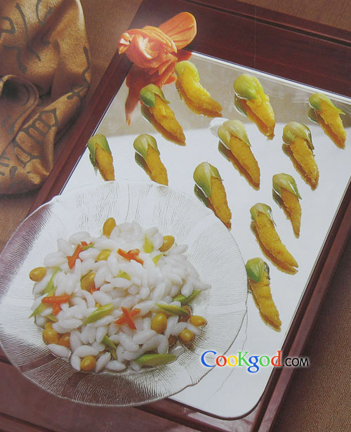 �������������