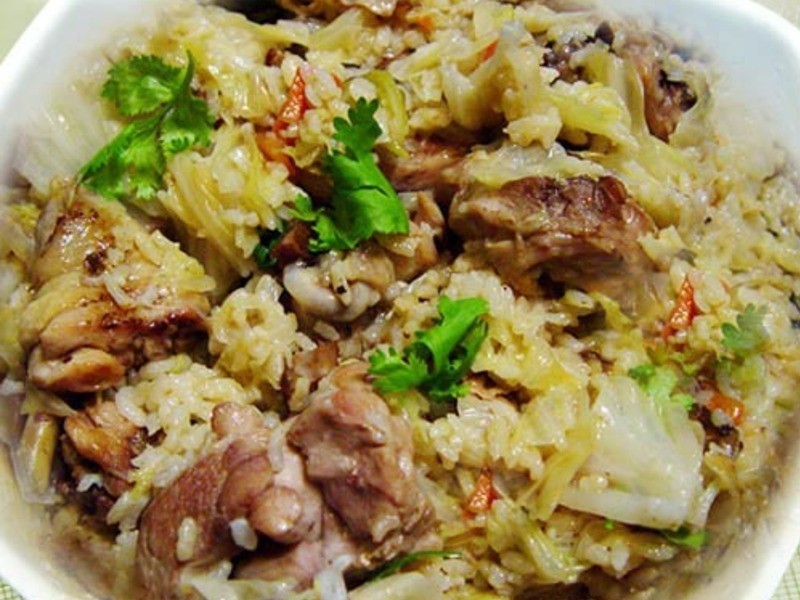 ��ζ���ҷ�������