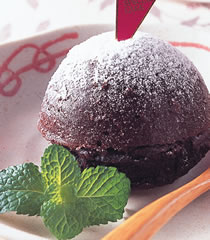 ��ʽ�ɿ����ݷ絰�������