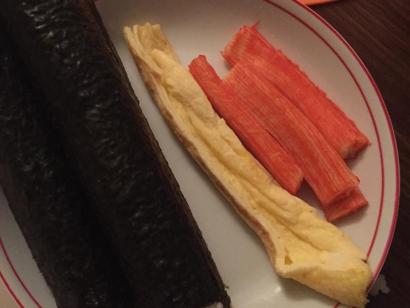 ��ʽ��˾��һ��������